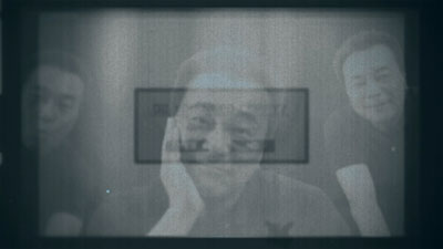 「manyさん」