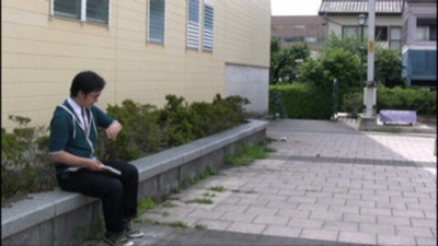 「大人とはどうあるべきか？」