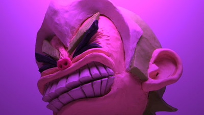 「Hard Heavy Headbang!!!」