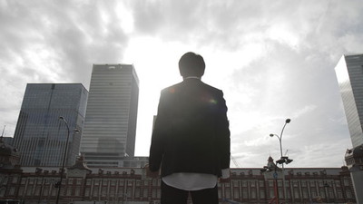 「GOD」