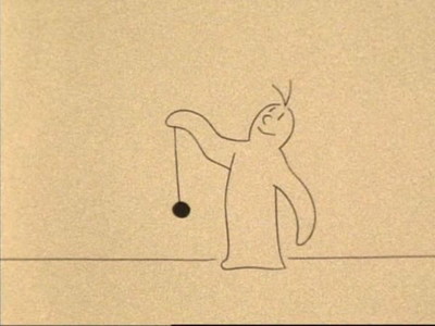 「ヨーヨー」