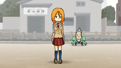 「ゾンビ入門」