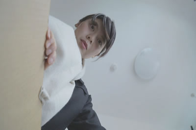 「8(エイト)」