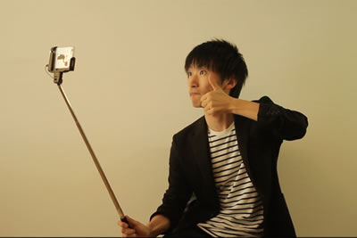 「Profile Pics」