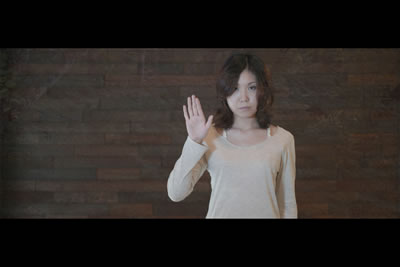 「失われたフィルムを求めて」