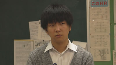 「PlusGlass」