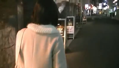 「お蔵入りAV」