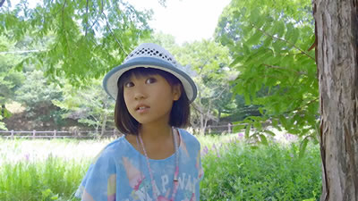 「RUN＆RUN」