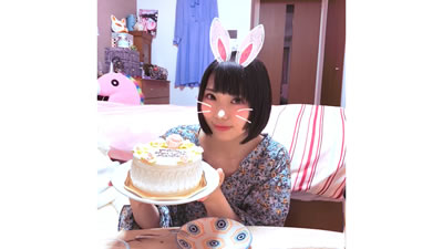 「【閲覧注意】インスタグラマー殺害動画」
