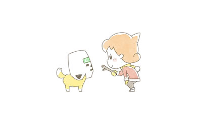 「ヒット＆ラン」