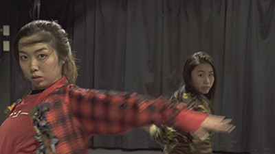「名探偵 一色誠 ～踊る殺人事件～」