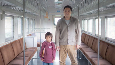 「スケッチブック」