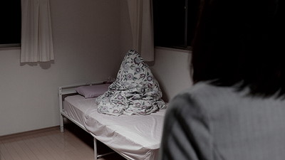 「膨らみ」