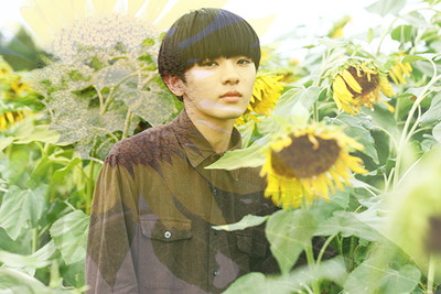 「ＨＩＭＡＷＡＲＩ」