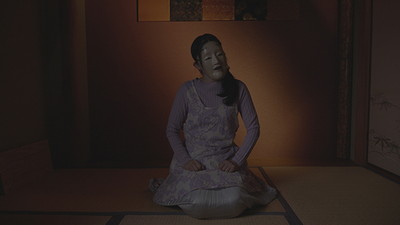 「温故知新」