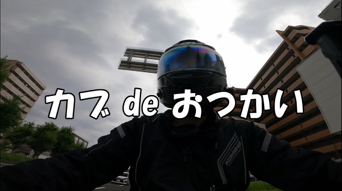 2022-SP1.jpg