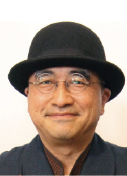 ゴロ画伯（ごろがはく）