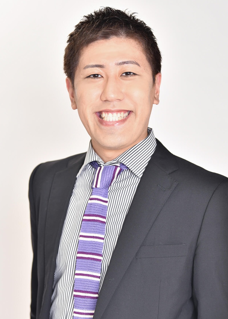 モアイ岩下（もあい いわした）