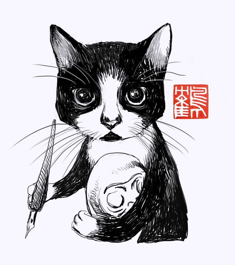 鶴田謙二(つるた けんじ)