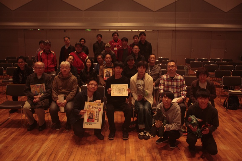jikaisen2019-1.JPG