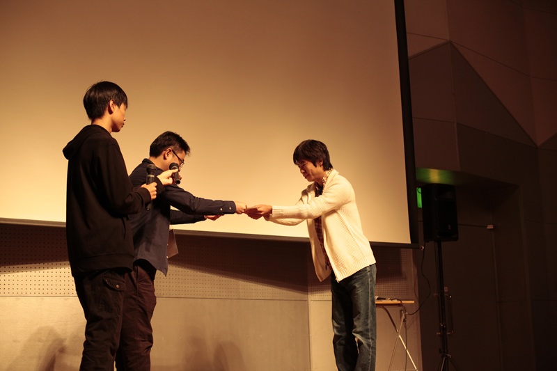 jikaisen2019-2.JPG
