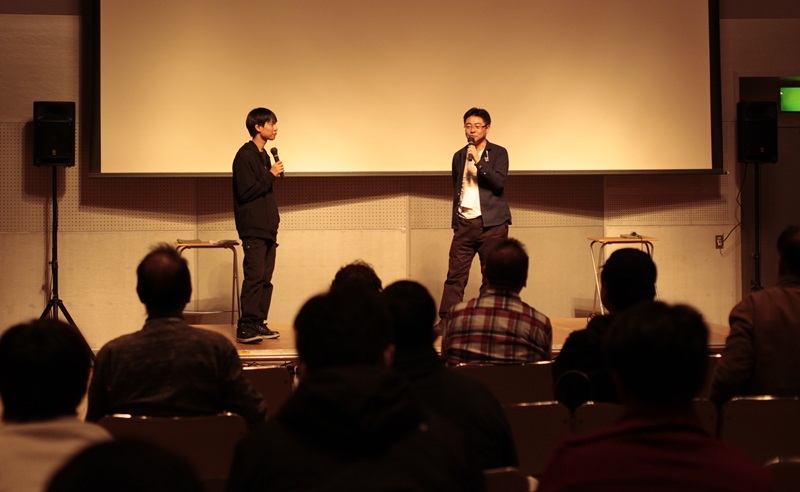 jikaisen2019-3.JPG