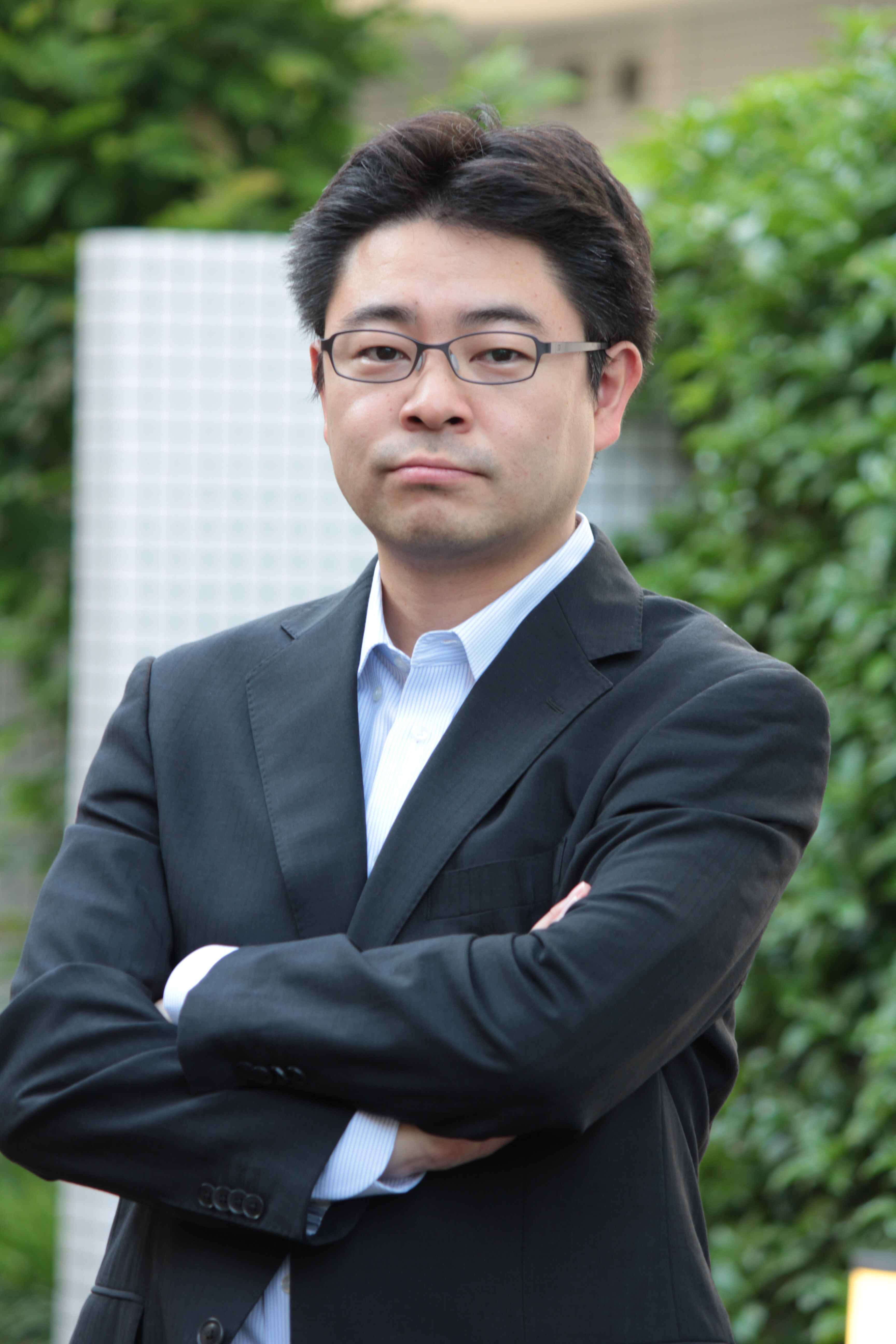 taguchi2019.JPG