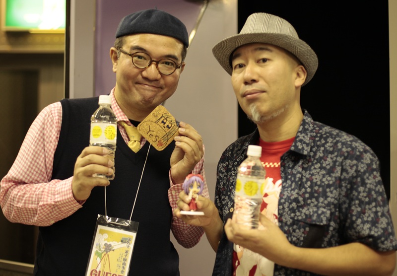 yokkame2019-1.JPG