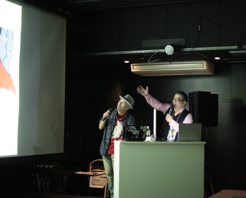 yokkame2019-2.JPG