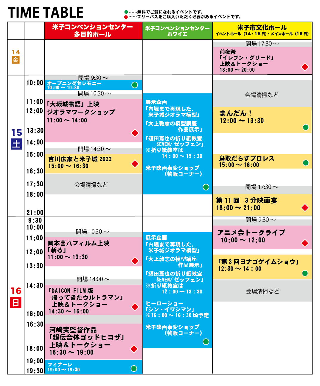 https://www.yonago-eiga.com/timetable/2022/img/tminetable2022.png